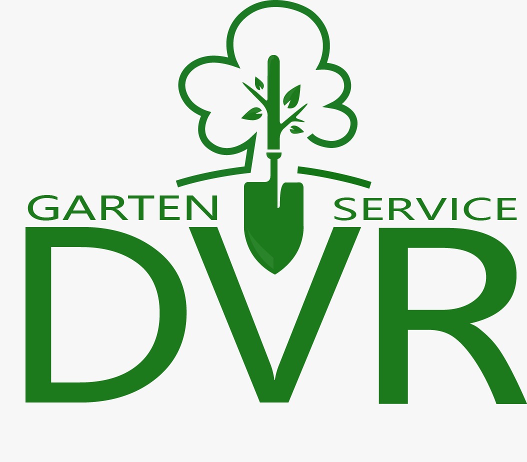 DvR Gartenservice